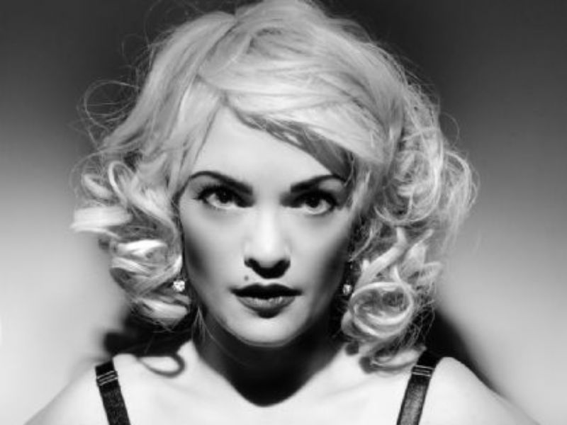 madonna tribute express yourself